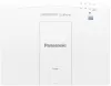 Panasonic PT-MZ780W