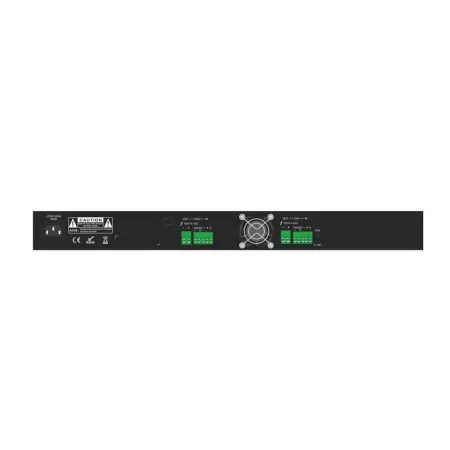 Купить ITC T-2120DSA по выгодной цене в Москве