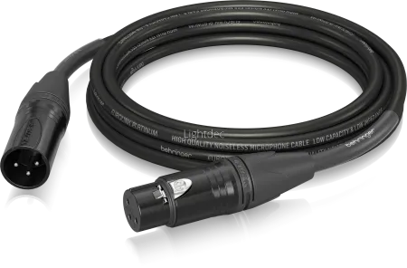 v8_D5B4_4534 v8_D5B4_4534