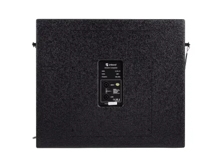 Intrend ILS-ATL-S15 Intrend ILS-ATL-S15