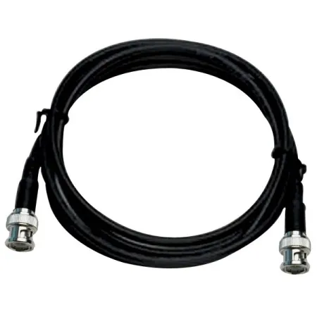 Купить SHURE UA806 по выгодной цене в Москве