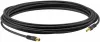Sennheiser CL 10 PP