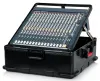 Купить GATOR GTSA-MIX12PU по выгодной цене в Москве