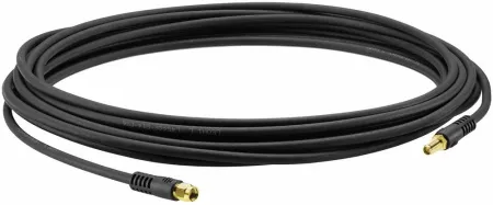 Купить Sennheiser CL 10 PP по выгодной цене в Москве