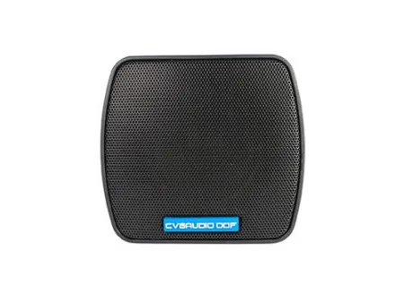 90vqt4r3s9wk0kocoos0cg84s