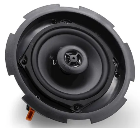 Купить AUDAC CIRA524/W по выгодной цене в Москве