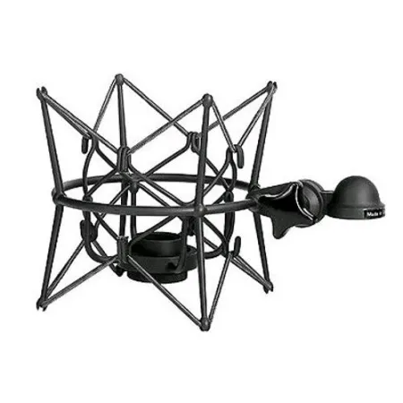 Купить NEUMANN EA 87 MT по выгодной цене в Москве