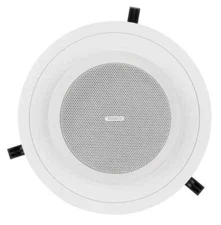 Купить Tannoy CMS 403DCe по выгодной цене в Москве