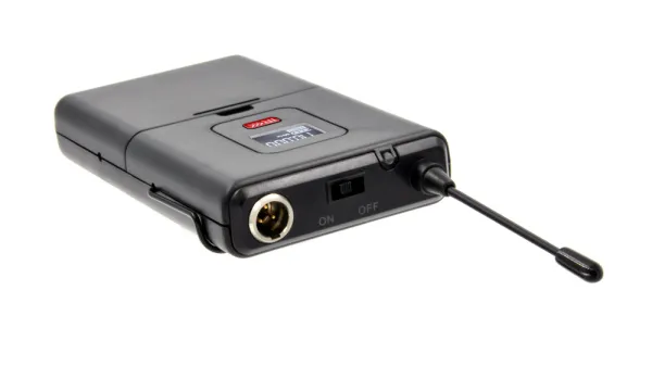 pt7000gts_dev_03_1000