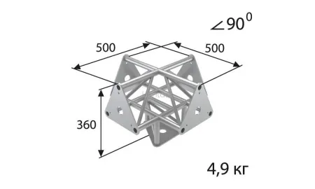 Картинка с сайта Картинка с сайта