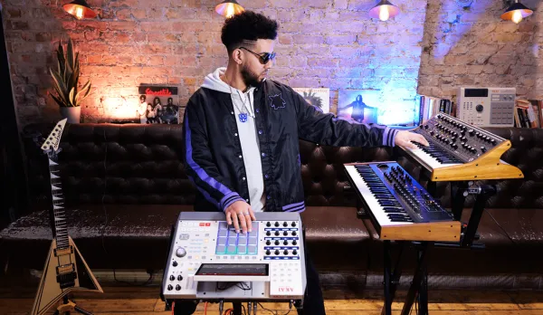 v8_603A_aa v8_603A_aa