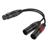 Купить ROXTONE RA3DT-X5MXF по выгодной цене в Москве