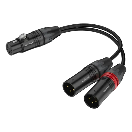 Купить ROXTONE RA3DT-X5MXF по выгодной цене в Москве
