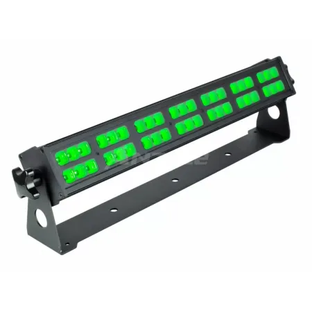 Купить Anzhee BAR42x6 по выгодной цене в Москве