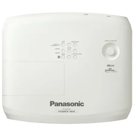 Panasonic PT-VX615NE Panasonic PT-VX615NE