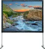 Lumien LMF-100108