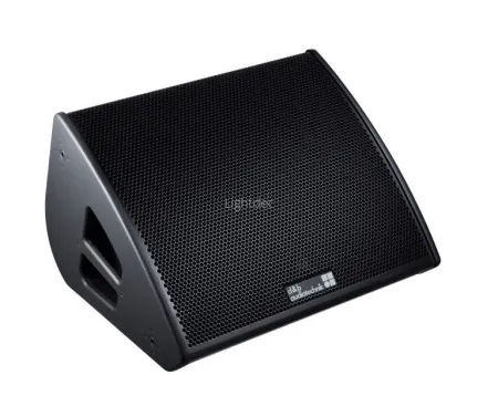 v8_6A2_23af v8_6A2_23af