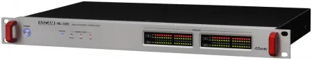 Купить Tascam ML-32D по выгодной цене в Москве
