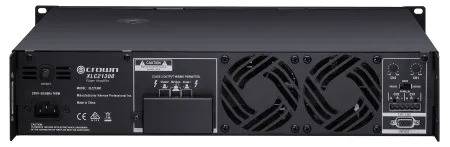 Купить Crown XLC 21300 по выгодной цене в Москве