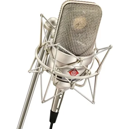 NEUMANN TLM 49 SET NEUMANN TLM 49 SET