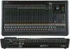Купить YAMAHA MGP32X по выгодной цене в Москве