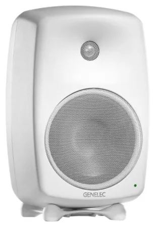 Купить Genelec 8050BWM по выгодной цене в Москве