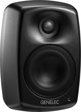 Купить Genelec 4020CMM по выгодной цене в Москве