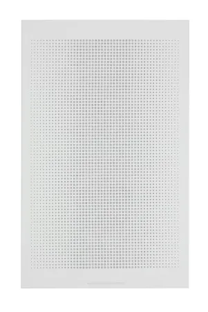 DALI PHANTOM S-80 WHITE