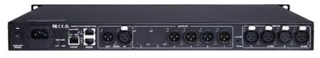 Купить MARANI LPP-440A за 156&nbsp;800 ₽