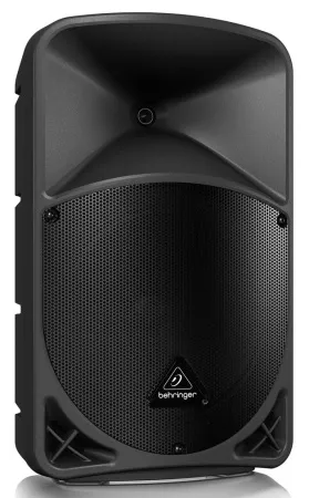 Купить BEHRINGER B12X по выгодной цене в Москве