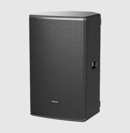 Купить Audiocenter SA315+ по выгодной цене в Москве