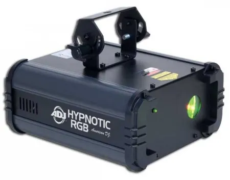 Купить ADJ Hypnotic RGB по выгодной цене в Москве