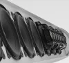 Купить Tannoy VLS 30-WH по выгодной цене в Москве