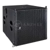 Anzhee iX 118BA