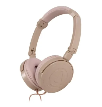Купить AuraSonics FINE F202BG по выгодной цене в Москве