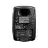 Купить Genelec 4410AM по выгодной цене в Москве