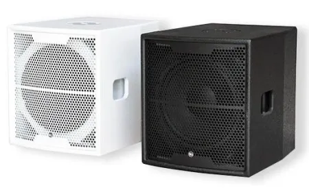 Купить VOLTA Bel Canto POWER 3 SUB 10 W по выгодной цене в Москве