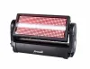 Купить ANZHEE PRO H-STROBE 1000 за 169&nbsp;700 ₽