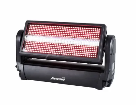 Купить ANZHEE PRO H-STROBE 1000 за 169&nbsp;700 ₽