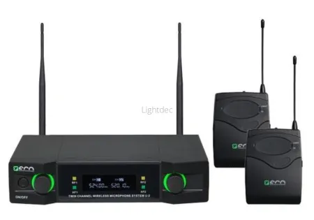 Картинка с сайта Картинка с сайта