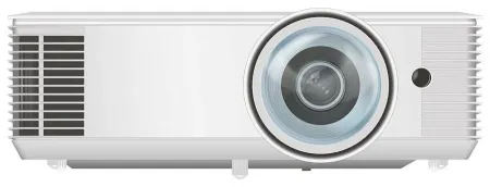 Купить INFOCUS SP2236ST по выгодной цене в Москве
