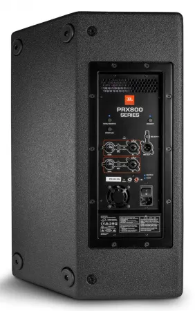 Купить JBL PRX812W по выгодной цене в Москве