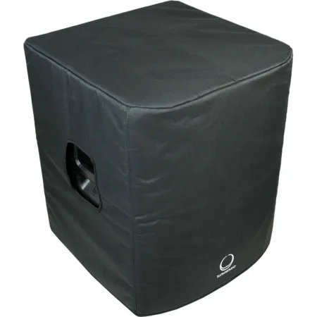 Купить TURBOSOUND TS-PC18B-1 по выгодной цене в Москве