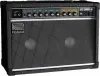 Купить ROLAND JC-40 за 79&nbsp;190 ₽