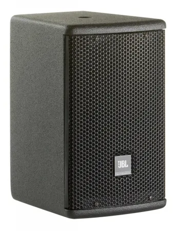 JBL AC15 JBL AC15