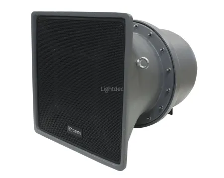 Картинка с сайта Картинка с сайта