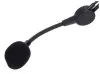Купить SENNHEISER ME 3 II по выгодной цене в Москве