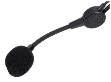 Купить SENNHEISER ME 3 II по выгодной цене в Москве