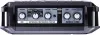 Купить ROLAND MB-CUBE за 26&nbsp;195 ₽