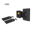 Купить BIAMP EX-S6-CM-B по выгодной цене в Москве